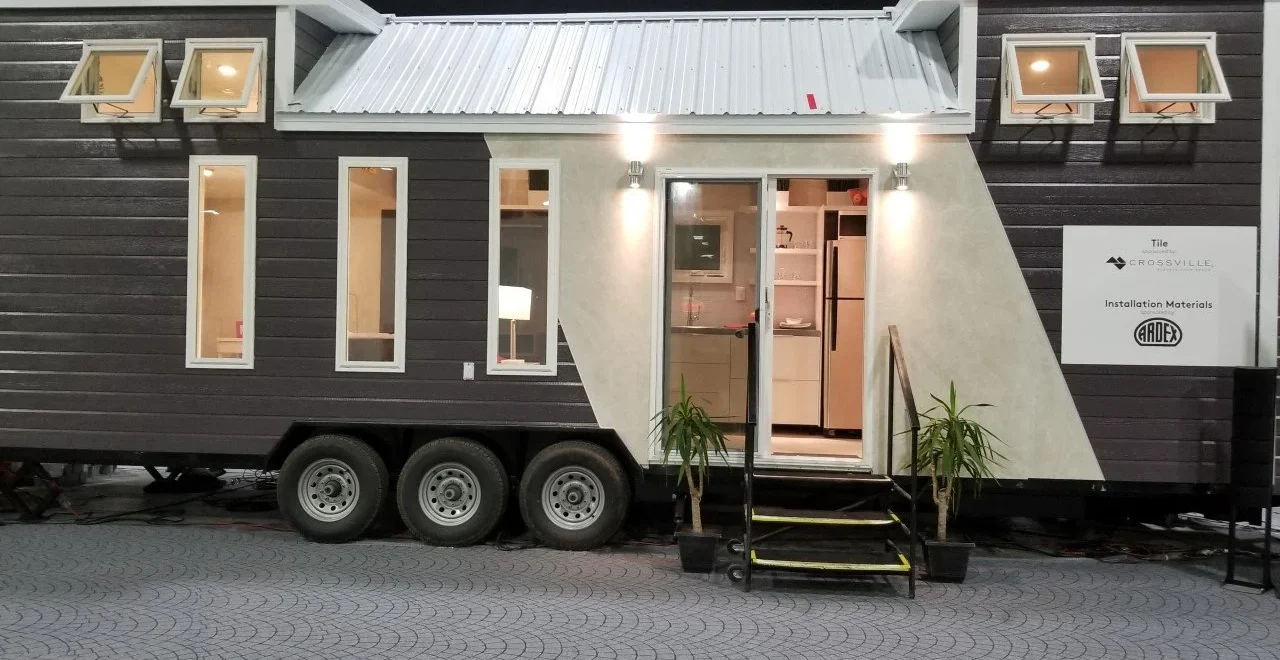 Tiny Homes for Sale Maryland Buyers Love